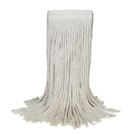 Service Champ Mop Head product photo