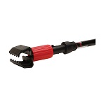 Service Champ 54in Mop Handle product photo