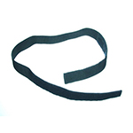 Velcro Buckle Pant Belt - Large product photo