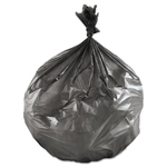 Service Champ 16 Gal Trash Can Liner product photo