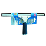 Unger Window Washer Squeegee product photo