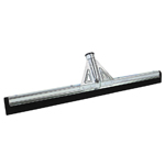 Service Champ 30in Floor Squeegee Head product photo