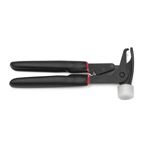 Gearwrench Wheel Weight Tool product photo