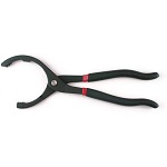 Gearwrench Oil Filter Pliers product photo