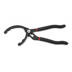 Gearwrench Oil Filter Pliers product photo