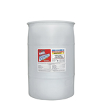 Oil Eater 30 Gallon Drum product photo