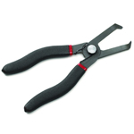Gearwrench Cabin Filter Retainer Pliers product photo