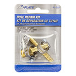 Tru-Flate 1/4in Hose Repair Kit product photo