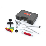 Gearwrench Brake Service Tool Kit product photo