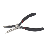 Lisle - Plastic Clip Removal Pliers product photo