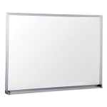 Universal Dry-Erase Board product photo