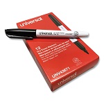Universal Pen Style Dry Erase Marker product photo