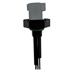 Motorcraft Water Sensor product photo