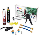 UView SpotGun Injector Master Kit product photo