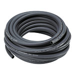 Amflo - 3/8in x 100' Rubber Signal Bell Tubing product photo