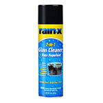 Rain-X Glass Cleaner product photo