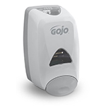 Gojo FMX-12 Dispenser product photo
