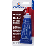 Permatex Gasket Maker product photo