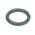 Service Champ GM Fuel Filter O-Ring product photo