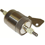 Service Champ Fuel Filter product photo