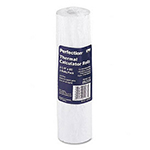 Perfection PM Thermal Paper (Pack Of 3) product photo