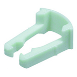 Service Champ Ford Fuel Filter Clip product photo