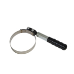 Lisle - Diesel Oil Filter Wrench product photo