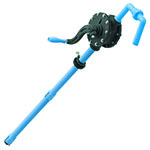 Lubrimatic DEF Compatible Rotary Pump product photo