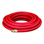 Amflo 3/8in x 25' Rubber Air Hose product photo