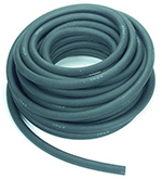 Service Champ 11/32in x 50' Pcv Hose product photo