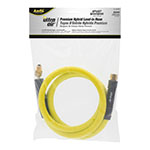 Amflo 3/8in x 72in Ultra Air Hybrid Lead In Hose product photo