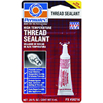 Permatex Thread Sealant product photo