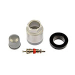 Dorman TPMS Tire Service Kit product photo