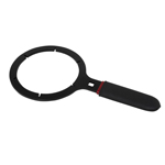 Lisle Fuel Filter Wrench product photo