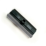 Hopkins Squeegee Head product photo