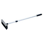 Hopkins Squeegee - 42in Handle 8in Head product photo