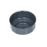 Lisle - End Cap Filter Wrench product photo