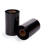 SmartPrint Thermal - Ribbon Pack of 3 product photo