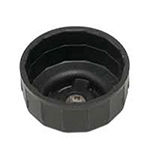 AST Oil Filter Wrench product photo