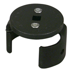 Lisle Oil Filter Wrench product photo
