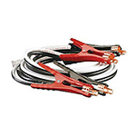 Deka Battery Booster Cables product photo