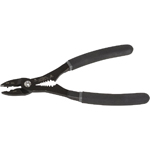 Lisle - Compact Multi-Function Wire Stripper product photo