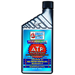 Smart Blend ATF Enhancer product photo