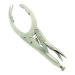 LubriMatic Locking Pliers Style Filter Wrench product photo