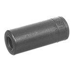 Lisle Thread Cleaning Tool Adapter product photo