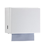 Tork Windshield Towel Dispenser product photo