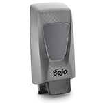 Gojo PRO TDX 2000 Dispenser product photo