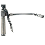 Lincoln Grease Control Valve product photo