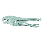 Vise Grip Pliers product photo