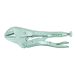 Vise Grip Pliers product photo